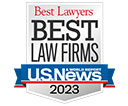Best_Law_firms_2023_Badge