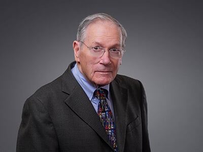 David C. Greer