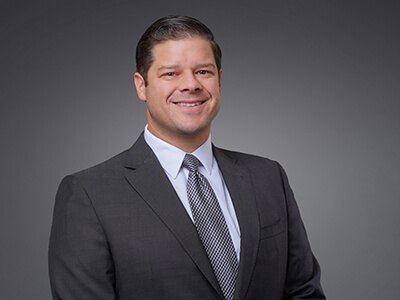 Matthew M. Suellentrop